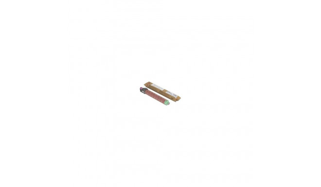 Ricoh Toner MP C3502 (842018) 18k (Alt: 841653, 841741)