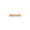 Konica-Minolta Toner TN-221 Yellow 21k (A8K3250)