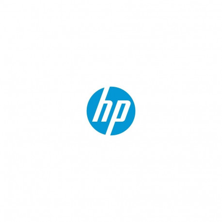 HP 410X (CF413XC) Toner Cartridge, Magenta