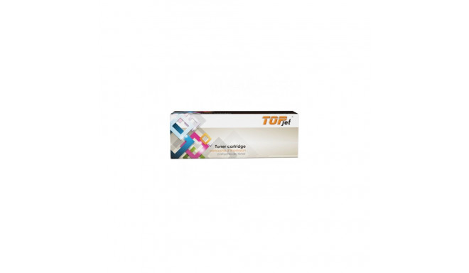 Compatible new Brother DR2300 Black, 12000 p.