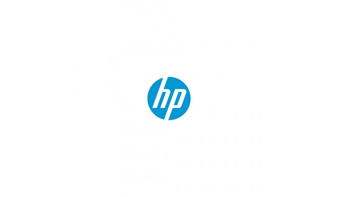 HP 85A (CE285AC) Toner Cartridge, Black