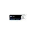 HP toner No.201A 1,5k, black (CF400A)