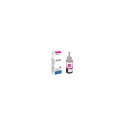 Epson T6643 (C13T66434A) Ink Refill Bottle, Magenta