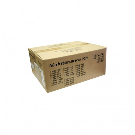 Kyocera MK-170 Maintenance Kit