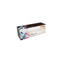 Compatible Ricoh MP2500 Black, 10500 p.