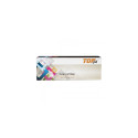 Compatible Ricoh MP2500 Black, 10500 p.