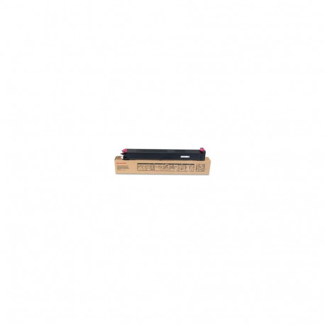 Sharp MX-23GTMA (MX23GTMA) Toner Cartridge, Magenta