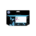 HP 72 (C9372A) Ink Cartridge, Magenta HP 72 (C9372A) Ink Cartridge, Magenta