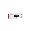 Canon CRG 728 (3500B002) Toner Cartridge, Black