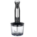 Melissa 16210069 Blender 600W