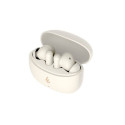 Edifier X5 Pro TWS Headphones