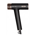 Shark STYLE iQ HD731EU Hair styler 1750W