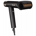 Shark STYLE iQ HD731EU Hair styler 1750W