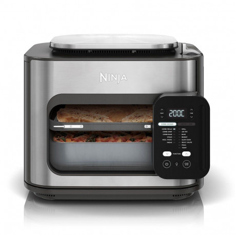 Ninja Combi SFP700EU 12in1 Multifunctional mini oven / Airfryer