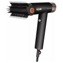 Shark STYLE iQ HD731EU Hair styler 1750W