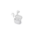 Philips TAT2139WT/00 Wireless Headphones