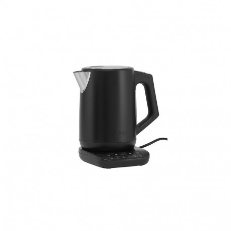 Ninja KT200EU Electric kettle 1.7L 2200W