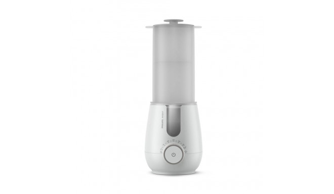 Philips Avent 2in1 Electric Bottle Warmer and Sterilizer