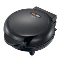 Melissa 16250086 Omelette maker 750W