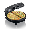 Melissa 16250086 Omelette maker 750W