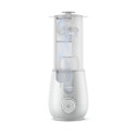 Philips Avent 2in1 Electric Bottle Warmer and Sterilizer