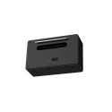 Philips TAR5600/00 Radio