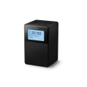 Philips TAR5100/10 Alarm clock