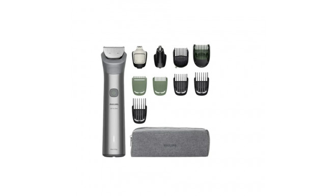 Philips All-in-One Trimmer 5000 Series Trimmer