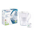 Brita Marella Pitcher water filter 2.4l