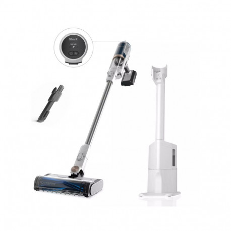 Shark BU3521EU Vacuum 700W