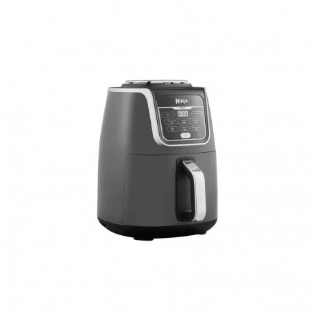 Ninja AF160EU Hot Air Fryer 5.2L / 1750W