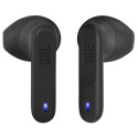 JBL Wave Flex Headphones