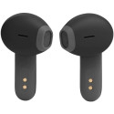 JBL Wave Flex Headphones