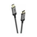 Swissten HDMI to HDMI 8K Cable 2m