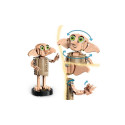 LEGO 76421 Blocks Harry Potter Dobby the House-Elf Constructor
