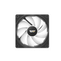Darkflash CL12 Computer Fan LED