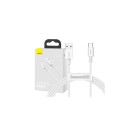 Baseus Superior Series Cable USB / USB-C / 66W / 1m