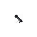 Gembird MIC-D-04 Microphone with desk-stand