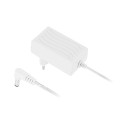 Teesa PURE LIFE H30 Humidifier and LED light / White