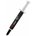 Savio TG-01 Thermal grease 4.7W/m-K 4g