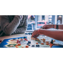 Brain Games Catan Board Game