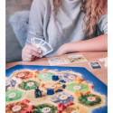 Brain Games Catan Board Game