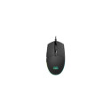 Mars Gaming MMG Gaming Mouse / RGB / 3200 DPI / USB