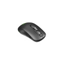 Mars Gaming MMW2 Wireless Gaming Mouse with Additional Buttons / RGB / 3200 DPI