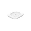 XO WX017 Wireless Charger for Airpods 2 Pro