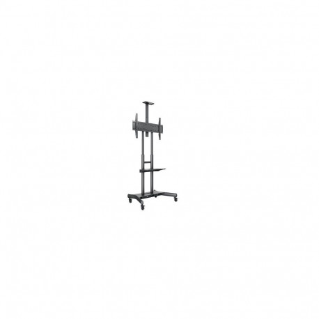 Multibrackets MB-4627 TV stand 180cm