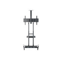 Multibrackets MB-4627 TV stand 180cm