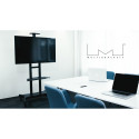 Multibrackets MB-4627 TV stand 180cm