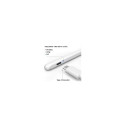 Mocco AC10-S Bluetooth stylus for Apple touch screens