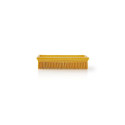 Nedis HEPA filter Kärcher 6.904-367.0. Nedis HEPA filter Kärcher 6.904-367.0.